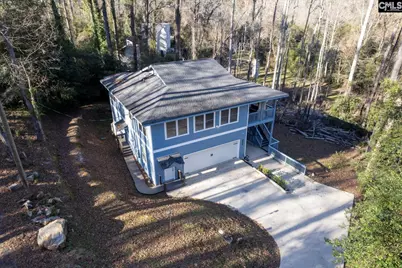 3308 Keenan Drive, Columbia, SC 29201 - Photo 40