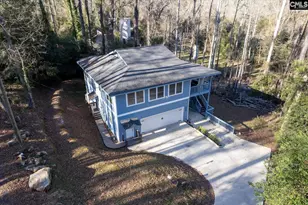 3308 Keenan Dr, Columbia, SC 29201 - Photo 40