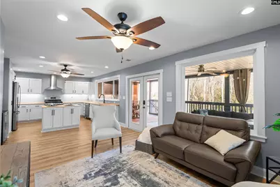 3308 Keenan Drive, Columbia, SC 29201 - Photo 6