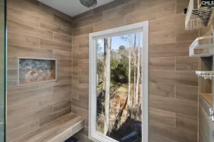 3308 Keenan Dr, Columbia, SC 29201 - Photo 18