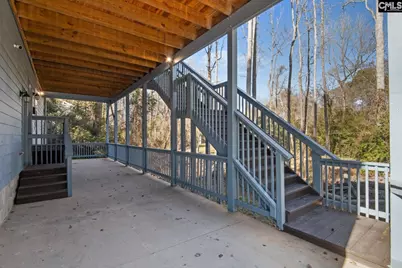3308 Keenan Drive, Columbia, SC 29201 - Photo 42