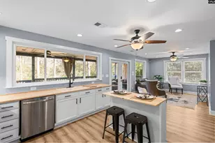 3308 Keenan Dr, Columbia, SC 29201 - Photo 10