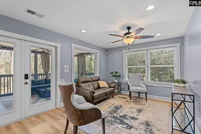 3308 Keenan Drive, Columbia, SC 29201 - Photo 12