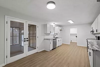 100 Marilyn Lane, West Columbia, SC 29172 - Photo 8