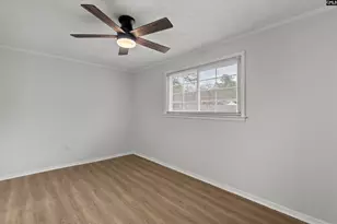 100 Marilyn Ln, West Columbia, SC 29172 - Photo 14