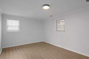 100 Marilyn Ln, West Columbia, SC 29172 - Photo 12