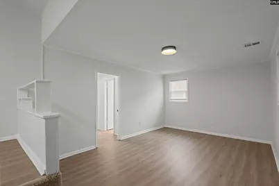 100 Marilyn Lane, West Columbia, SC 29172 - Photo 12
