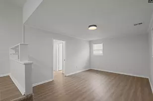 100 Marilyn Ln, West Columbia, SC 29172 - Photo 12