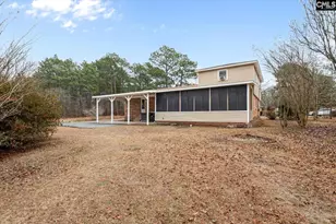 100 Marilyn Ln, West Columbia, SC 29172 - Photo 28