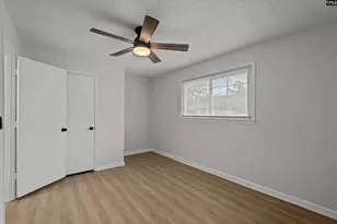 100 Marilyn Ln, West Columbia, SC 29172 - Photo 18