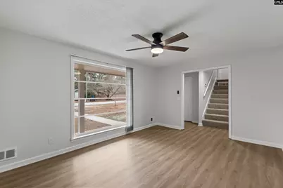 100 Marilyn Lane, West Columbia, SC 29172 - Photo 4