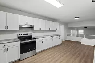 100 Marilyn Ln, West Columbia, SC 29172 - Photo 10