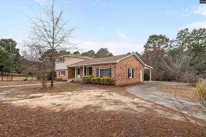 100 Marilyn Lane, West Columbia, SC 29172 - Photo 26