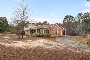 100 Marilyn Ln, West Columbia, SC 29172 - Photo 26