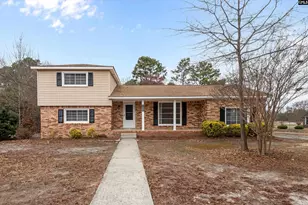 100 Marilyn Ln, West Columbia, SC 29172 - Photo 1