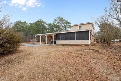100 Marilyn Lane, West Columbia, SC 29172 - Photo 22