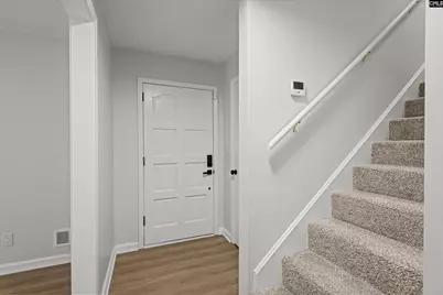 100 Marilyn Lane, West Columbia, SC 29172 - Photo 4
