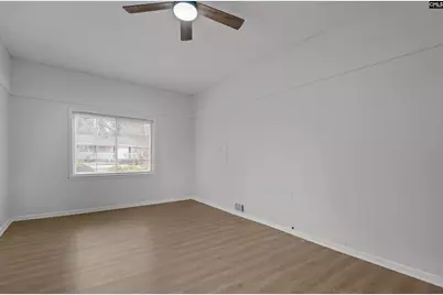 100 Marilyn Lane, West Columbia, SC 29172 - Photo 20