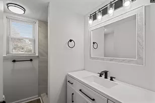 100 Marilyn Ln, West Columbia, SC 29172 - Photo 18