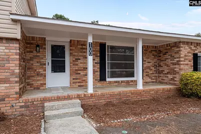 100 Marilyn Lane, West Columbia, SC 29172 - Photo 2