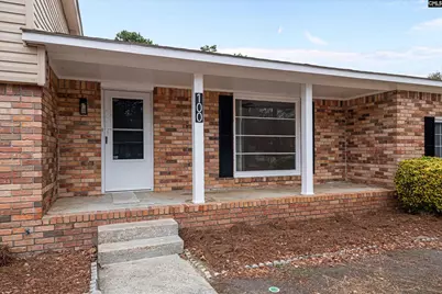 100 Marilyn Lane, West Columbia, SC 29172 - Photo 2