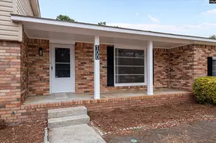 100 Marilyn Ln, West Columbia, SC 29172 - Photo 2