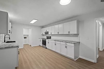 100 Marilyn Lane, West Columbia, SC 29172 - Photo 8