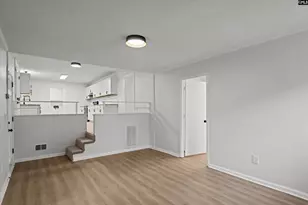 100 Marilyn Ln, West Columbia, SC 29172 - Photo 14