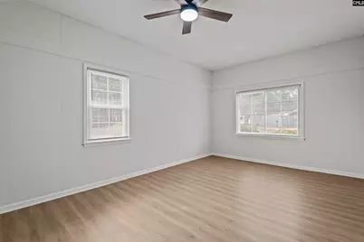 100 Marilyn Lane, West Columbia, SC 29172 - Photo 16