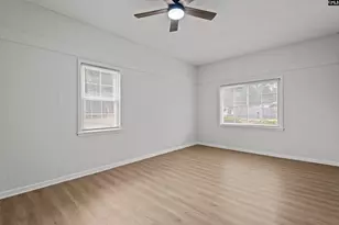 100 Marilyn Ln, West Columbia, SC 29172 - Photo 16