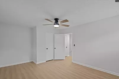 100 Marilyn Lane, West Columbia, SC 29172 - Photo 24