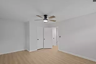 100 Marilyn Ln, West Columbia, SC 29172 - Photo 24