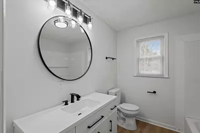 100 Marilyn Lane, West Columbia, SC 29172 - Photo 20