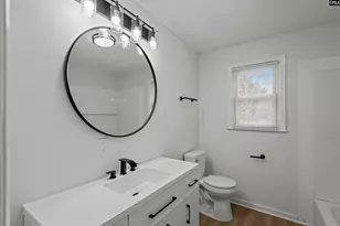 100 Marilyn Ln, West Columbia, SC 29172 - Photo 20