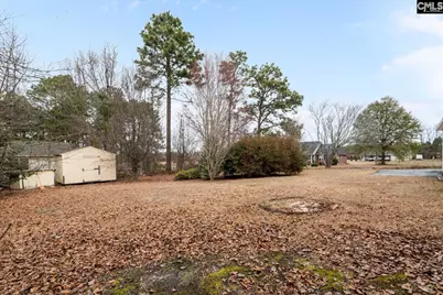 100 Marilyn Lane, West Columbia, SC 29172 - Photo 30