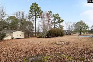 100 Marilyn Ln, West Columbia, SC 29172 - Photo 30