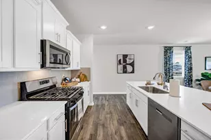 444 Leathertree Ln, Blythewood, SC 29016 - Photo 6