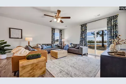 444 Leathertree Lane, Blythewood, SC 29016 - Photo 14