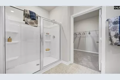 444 Leathertree Lane, Blythewood, SC 29016 - Photo 22