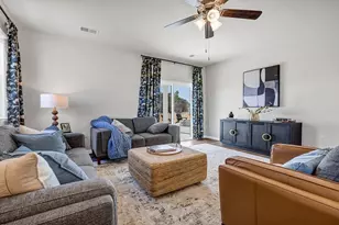 444 Leathertree Ln, Blythewood, SC 29016 - Photo 12