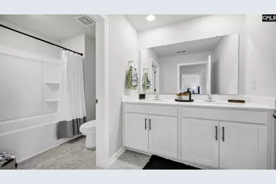 444 Leathertree Lane, Blythewood, SC 29016 - Photo 34