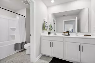 444 Leathertree Ln, Blythewood, SC 29016 - Photo 34