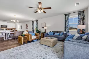 444 Leathertree Ln, Blythewood, SC 29016 - Photo 16