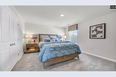 444 Leathertree Lane, Blythewood, SC 29016 - Photo 36