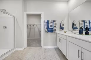 444 Leathertree Ln, Blythewood, SC 29016 - Photo 22