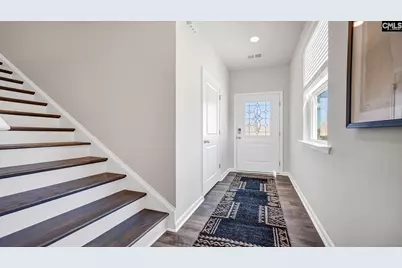 444 Leathertree Lane, Blythewood, SC 29016 - Photo 26
