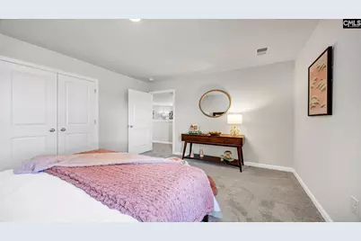 444 Leathertree Lane, Blythewood, SC 29016 - Photo 36