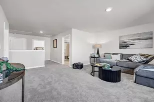 444 Leathertree Ln, Blythewood, SC 29016 - Photo 28