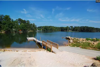 362 Cabana Way, Lexington, SC 29072 - Photo 64