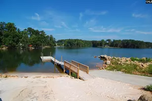 362 Cabana Wy, Lexington, SC 29072 - Photo 64